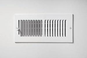 Mise en place des systèmes de ventilation à Tallone